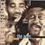 Chicago Beat