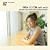 hills�p���H��cafe�fVol.2