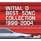�ŋ��N�H���e�B���ւ�w������[�C�j�V����]D Foueth Stage�x DVD BOX�����ɓo��!!!