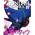 Official File Magazine ZGUNDAM HISTORICA Vol.7