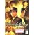 ���������X DVD-BOX 2