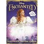 Sweet Dreams and Happy Endings (Hologramatic Sticker Book)