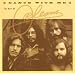 DANCE WITH ME - The Best of Orleans