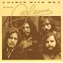 DANCE WITH ME - The Best of Orleans