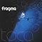 TRANCE ~�ō��̉��y~