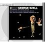 R. Strauss: Till Eulenspiel; Don Juan; Death & Transfiguration [SACD]