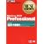 Windows2000 Professional(�����ԍ�:70�]210) (MCSE���ȏ�)