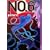 NO.6(#5) (YA! ENTERTAINMENT)