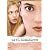17�΂̃J���e �R���N�^�[�Y�E�G�f�B�V���� [DVD]