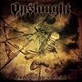Shadow of Death