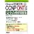 Cisco CCNP ONT(642-845J)���� ���S���i���W