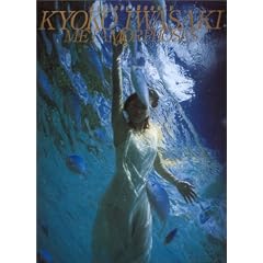 ��英�q�ʐ^�W�uMETAMORPHOSES�v