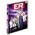 ER �ً}�~���� VIII �\ �G�C�g�E�V�[�Y�� �Z�b�g vol.1 [DVD]