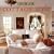 Country Living Cottage Style