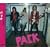 �p�b�N(PACK)
