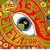 Psychedelic Sounds Of The 13th Floor Elevators