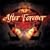 After Forever