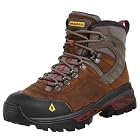 Vasque Men's Zephyr II GTX Hiking Boot