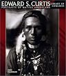 Edward S. Curtis 2004 Calendar: Portraits of Native Americans