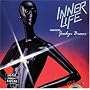 Inner Life