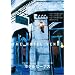�z�e�� �r�[�i�X [DVD]