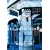 �z�e�� �r�[�i�X [DVD]