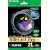 FUJIFILM �C���N�W�F�b�g�y�[�p�[������ ����2L (127x178)50������ WP2L50PRO