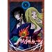 xxxHOLiC���p ��� [DVD]