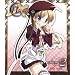 11EYES 2 [Blu-ray]