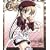 11EYES 2 [Blu-ray]