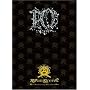 PaniCrew 10th Anniversary Premium Box�u10(�e��)�v [DVD]