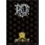 PaniCrew 10th Anniversary Premium Box�u10(�e��)�v [DVD]