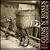 CHINESE DEMOCRACY