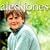 The Best of Aled Jones