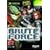 Brute Force