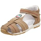Ciao Bimbi Infant/Toddler 20233 Baby Tom Sandal