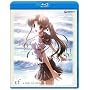 EF - A TALE OF MELODIES. 3 [Blu-ray]