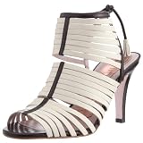 [マグリット] MAGRIT カッティングサンダル