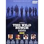 �f�B���N�^�[�Y�J�b�g ���C���h�o���` ���ʔ� [DVD]
