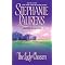 fiction favorites page turners/romantic suspense reads
