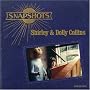 Snapshots