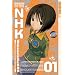 Welcome to the NHK Volume 1 (Welcome to the N.H.K.)