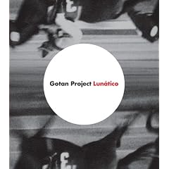 Luntico