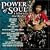 Power of Soul: A Tribute to Jimi Hendrix