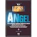 ANGEL 1�� (�j�`�u���R�~�b�N�X)