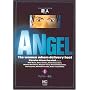 ANGEL 1�� (�j�`�u���R�~�b�N�X)