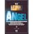 ANGEL 1�� (�j�`�u���R�~�b�N�X)