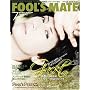 FOOL'S MATE (�t�[���Y���C�g) 2009�N 07���� (No.333)