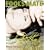 FOOL'S MATE (�t�[���Y���C�g) 2009�N 07���� (No.333)