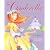 Cinderella: A Pop-Up Fairy Tale